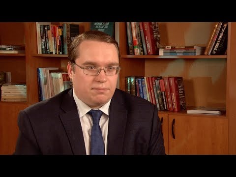 Pchenjano deklaracija - taika besižvalgant į JAV-as / Пхеньянская декларация – мир с оглядкой на США