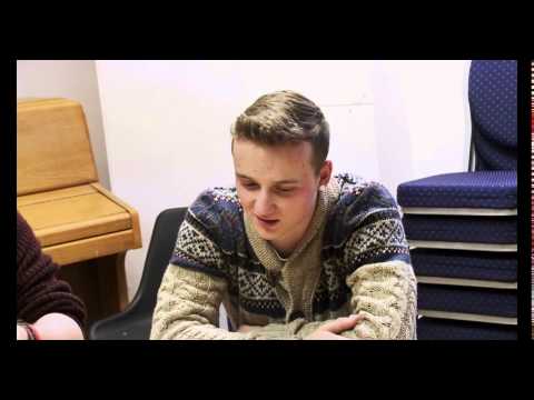 Rhacs Jibio-Dêrs - STATWS