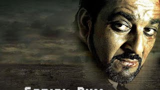 Dadagiri Sanju Baba 2022 Full movie Watch