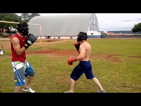 VID_20131117_153029.3gp