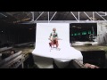 Xavier Rudd - Bow Down [official music video]