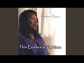 He Rescued Me - Barbara Haynes - Topic He Rescued Me