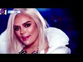 Karol G - Ocean Video Oficial CEBENTIN Karol G - Ocean Video Oficial CEBENTIN
