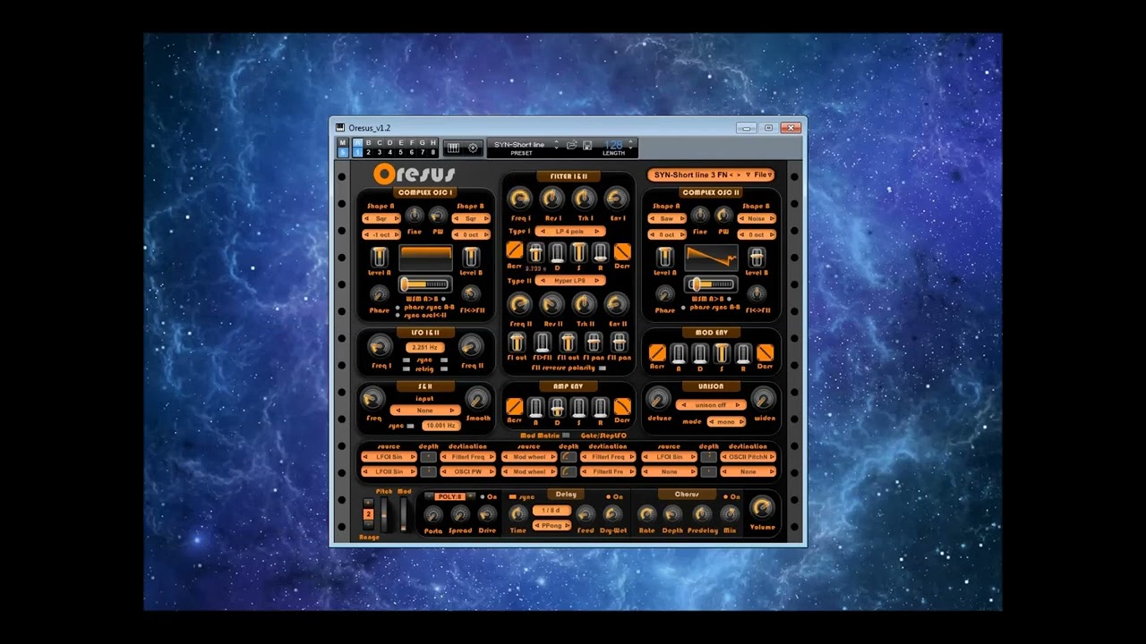 Video 62ce77db-dd09-465f-a8a1-6da306db6f2b