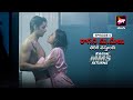 Ragini MMS Returns Season 1 Episode 5 S X Lies Aur CD Dubbed In Telugu Watch Now