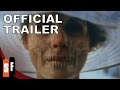 Ghost Story (1981) Official Trailer HD