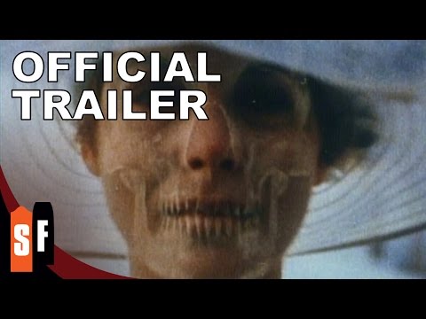 Ghost Story (1981) Official Trailer