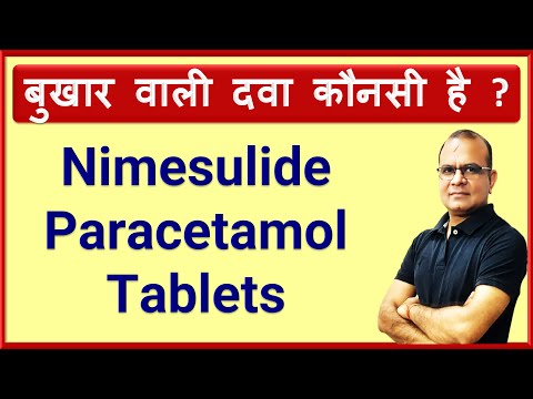 Pcd Pharma Franchise In Tamil Nadu