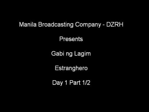 Sa pamamagitan Reduxine gutom bakit Kung paano mabilis at nang walang pinsala sa katawan upang mawalan ng timbang