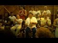 Capoeira songs by Grande Mestre Suassuna ...
