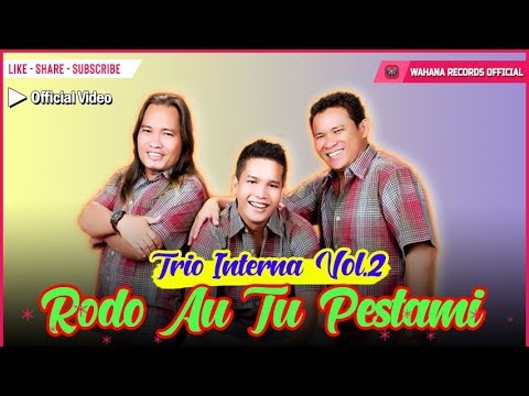 download lagu mp3 mp4 Ro Do Au Tu Pestami, download lagu Ro Do Au Tu Pestami gratis, unduh video klip Ro Do Au Tu Pestami