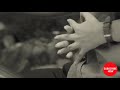 Ithey Azhutham Azhutham Ithey Anaipu Alaipayuthey Remix Love Whatsapp Status Love U Status