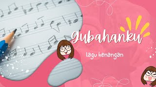 Download lagu Gubahanku - Deddy Damhudi #laguklasik mp3 Download lagu Gubahanku - Deddy Damhudi #laguklasik mp3
