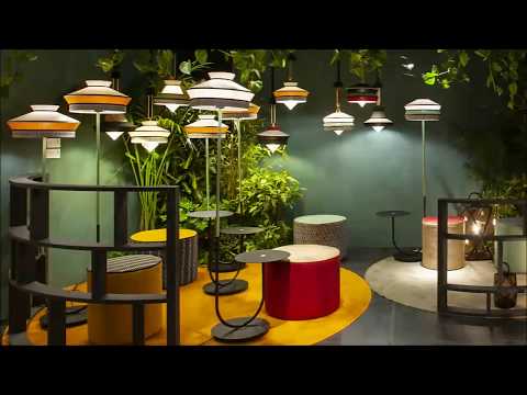 Видеообзор