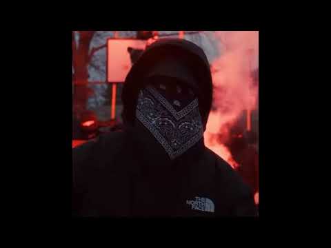 [FREE] Ziak, Lucii Type Enstrumental Drill Beat " MONEY SOUND "  (Remixed and Mastered)