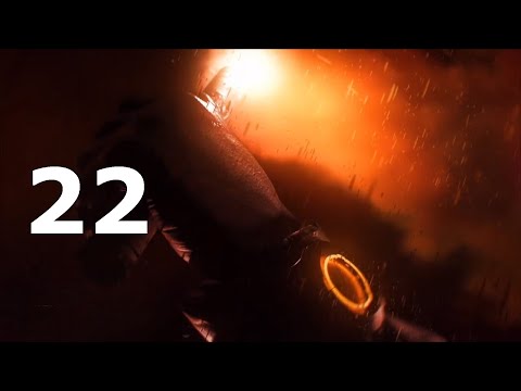 THE DIVISION 2 Walkthrough Gameplay Part 22 -  SHD Tech Beacon (PS4 Pro)