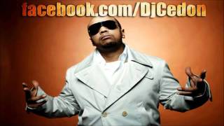 timbaland feat veronica - give it a go lyrics new