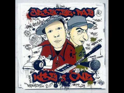 wsz+cne-baku baku potega feat.abradab_joka_gutek