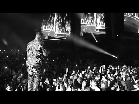 Drakeo The Ruler - No Love ft. OTM (Official Video) Directed by @spingenproductions330