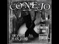 Conejo-Black Magic - LilLeprechaunMusic Conejo-Black Magic