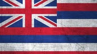 hawaii time zone