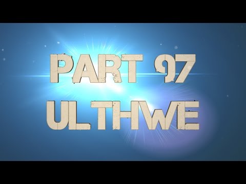 Miniature Painting 101: Part 97 - Ulthwe Craft World