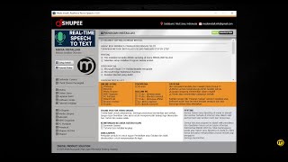 RealVoice Text to Speech Tutorial | Media Install
