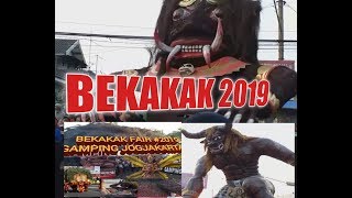 Download lagu Saparan bekakak2019 gamping YOGYAKARTA-ito swit mp3