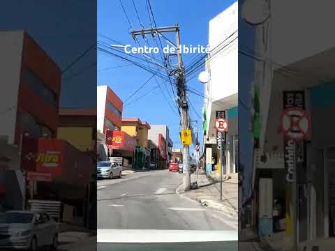 #minasgerais #viagemdecarro #ibirité