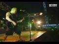 Sick Of It All - 19 Built To Last (Live)