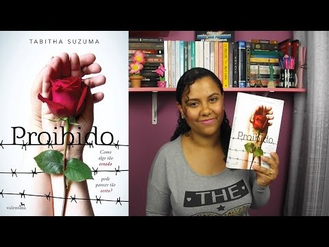 video thumnail