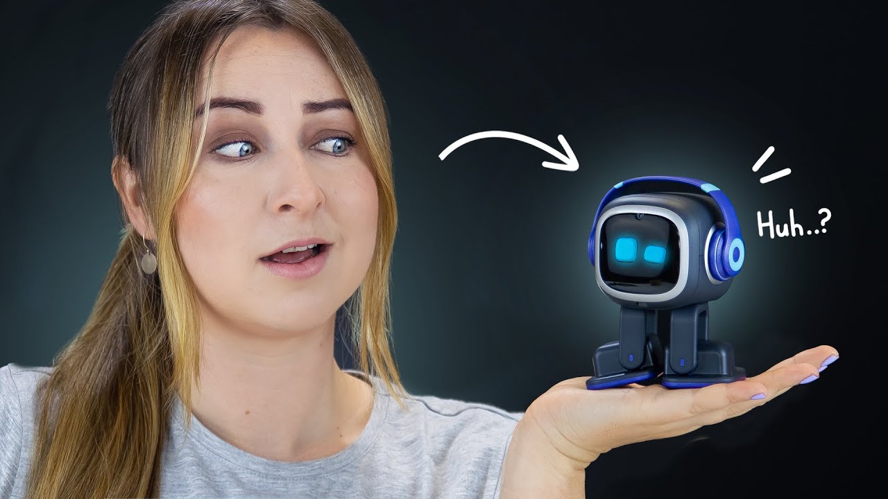 I Bought 10 Gadgets  - That Will Blow Your Mind !!! 🤯