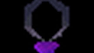 UIM tips n' tricks - The power of the Desert amulet 4