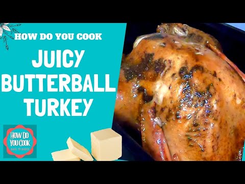 HOW DO YOU COOK A TURKEY IN A ROASTING PAN