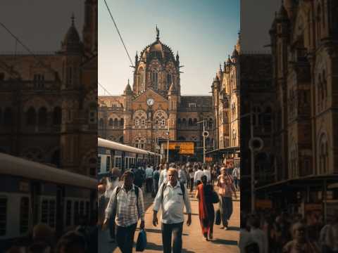 #lokmanyatilakterminus