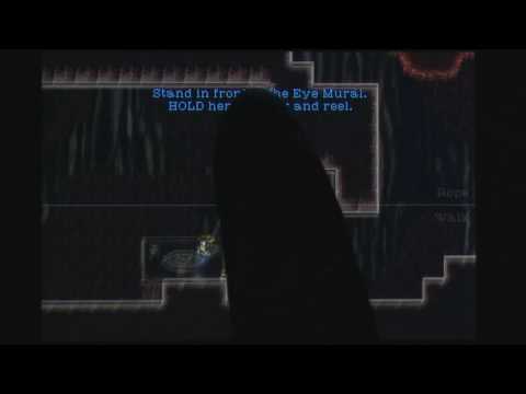 Hook Champ iPhone Gameplay Video Review - AppSpy.com