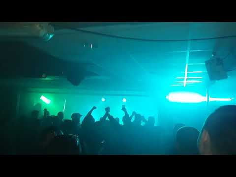 Bonus RPK  Peterborough 2018