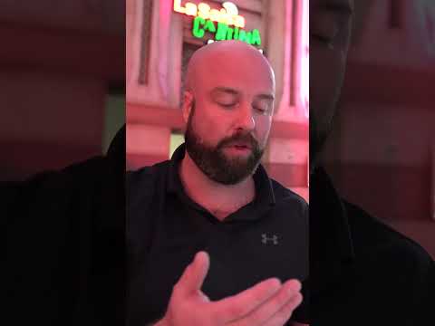 Pitching a Travel Nurse whose resume speaks for itself | Atlas MedStaff #shorts