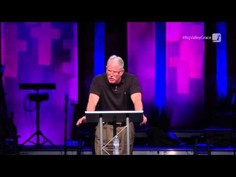 Spiritual Warfare :: Winning the Battle || 1-11-15