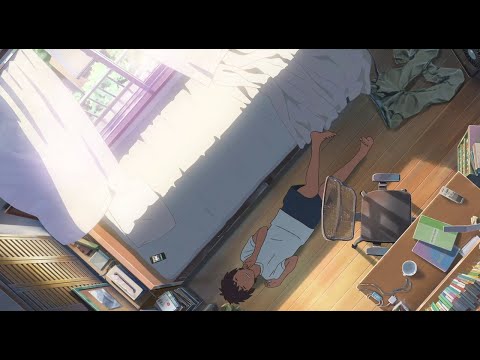 młody wixa - dontwakemeup