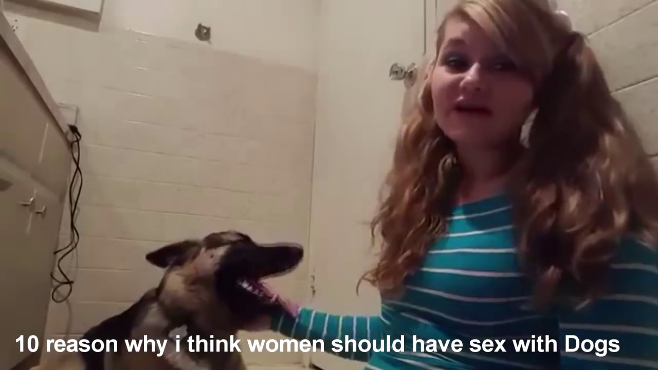 Dog Vs Lion Xxx - Woman fuck dog youtube - Babes