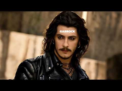 Barış Akarsu - Ala Gözlerini (Ai Cover)