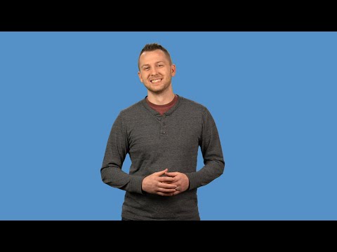 I Am CDC – Brookshire