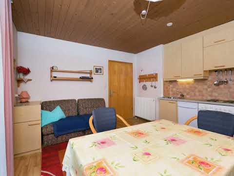 Apartment Monika 1 - Fügen - Austria