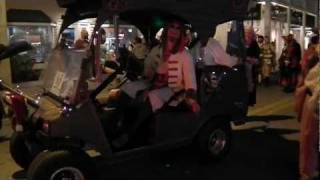 Key West Christmas.wmv