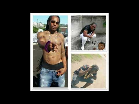 La mafia feat Oneel feat Keno - Violet (Exclu)