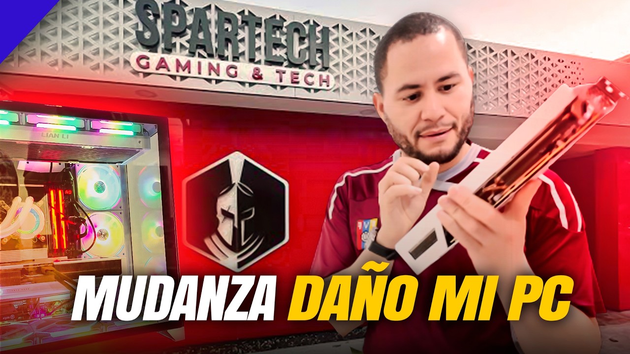 COMPUTADORA DAÑADA POR IRME DE EEUU (DOMINICANO RETIRADO 2)