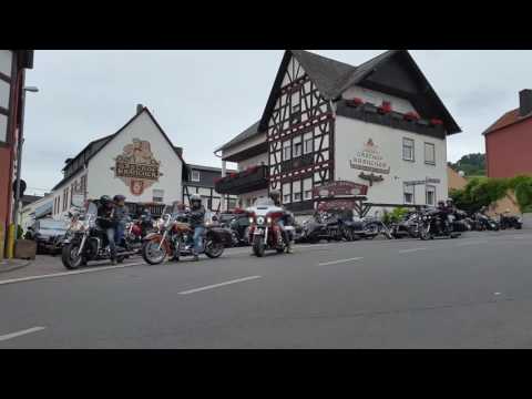 Rüdesheim 2017 1 ty oerny
