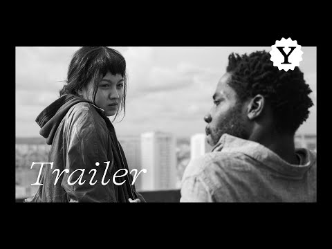 Wo in Paris die Sonne aufgeht | Trailer OmU | Im Kino