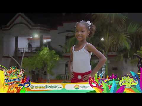 🎉💃 ¡Ritmo, energía y mucha alegría en Clemencia! 💪🎶